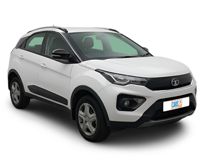 Tata NEXON-img